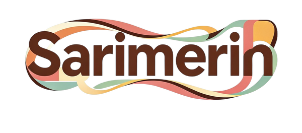 Sarimerin